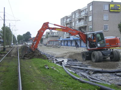 Foto 105 uit Noord_Zuid fase 2bw