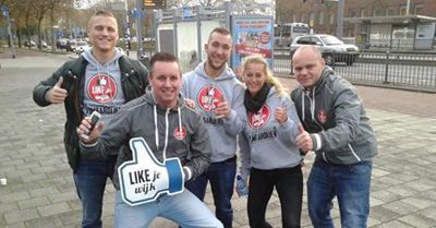 Foto 255 uit LIKEJEWIJK FOTO'S_3