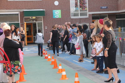 Foto 2 uit FilmPremiere10-7-18