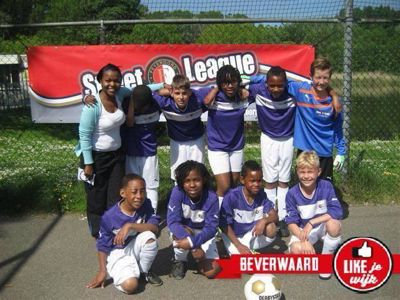 Foto 495 uit LIKEJEWIJK FOTO'S_2