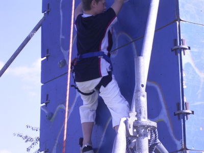 Foto 14 uit t.e.d dag