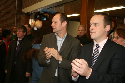 Foto 210 uit Rk regenboog 2_2_09