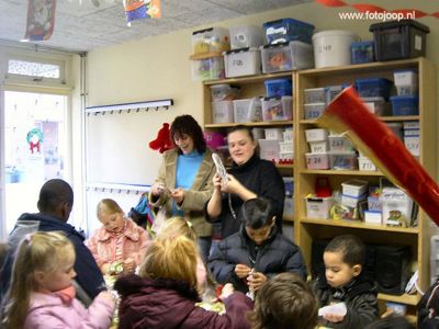 Foto 29 uit kerstdagen2005