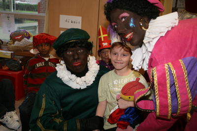 Foto 162 uit SintRkRegenboog4_12