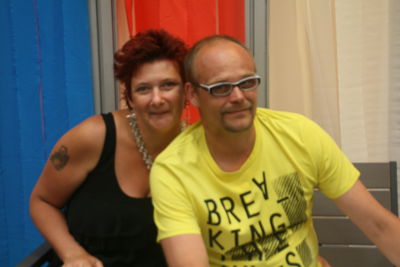 Foto 78 uit FotoshootKledingbank_2