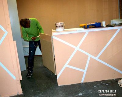 Foto 77 uit streetlife5324district