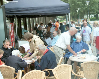 Foto 158 uit 15_06 susannadijk