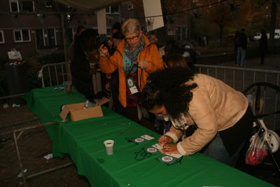 Foto 197 uit Halloween31oct 2015