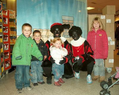 Foto 67 uit hoogvlietbeverw3dec8