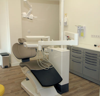 Foto 6 uit Tandenwaard NEW