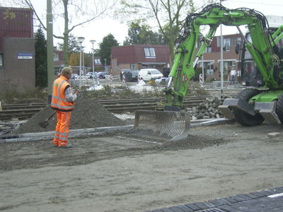 Foto 188 uit Noord_Zuid fase3bw