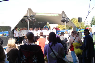 Foto 48 uit Cirkel van Gras11_9