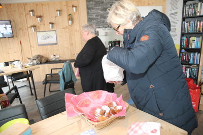 Foto 41 uit Streetleaque Team