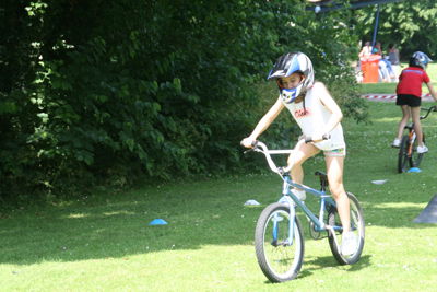 Foto 76 uit BewegenWaard 2018