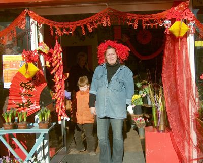 Foto 6 uit chineesnieuwjaar9_2