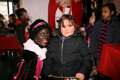 Foto 58 uit SintWinkelCentr24_11