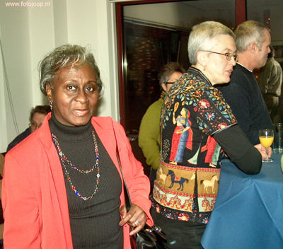 Foto 43 uit receptie perspect 07