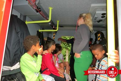 Foto 94 uit CreaBeverlandLikejewijk