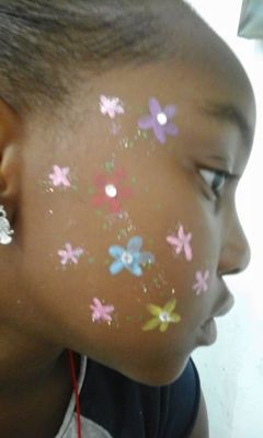 Foto 30 uit CreaBeverlandFocus