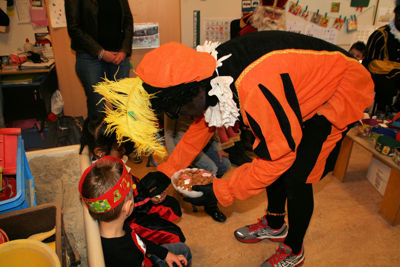 Foto 217 uit Sint RK Regenboog