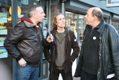 Foto 15 uit Nieuwjaarsborrel14_1