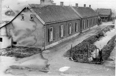 Foto 490 uit SloopEnOpbouwWIJK