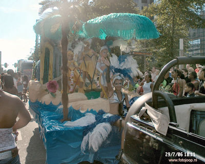 Foto 432 uit carnaval-labandera06