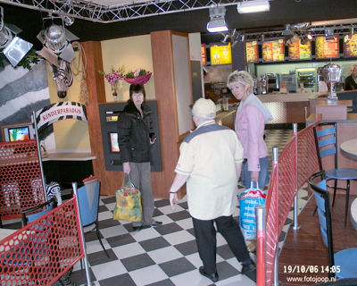 Foto 40 uit verhagen beverwaard