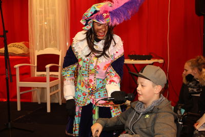 Foto 62 uit Sinthuiskeizerwaard