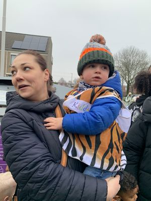 Foto 37 uit Voorlees Ontbijt25-1