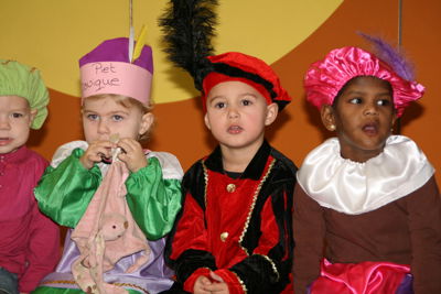 Foto 151 uit SintRkRegenboog4_12