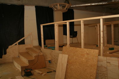 Foto 90 uit WoonBronHaLLoWeen