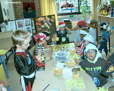 Foto 180 uit R KRegenboog05_07