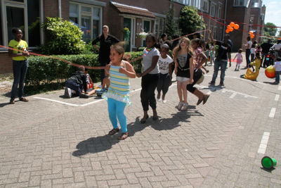 Foto 107 uit StraatSpeelDag1_6