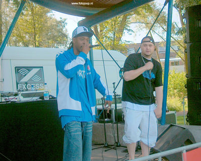 Foto 14 uit Tuigcommissie25-08