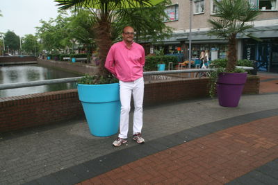 Foto 52 uit FotoshootKledingbank_2