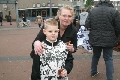 Foto 91 uit 7Vrijdag4Beverwaard