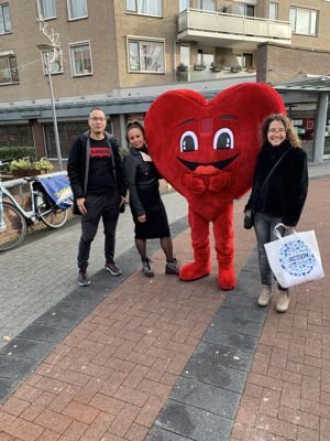 Foto 33 uit Maak de Wijk11-10