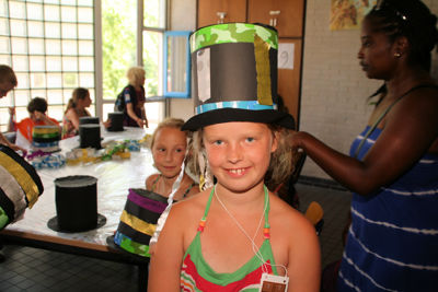 Foto 67 uit J_Chocoladefabriek