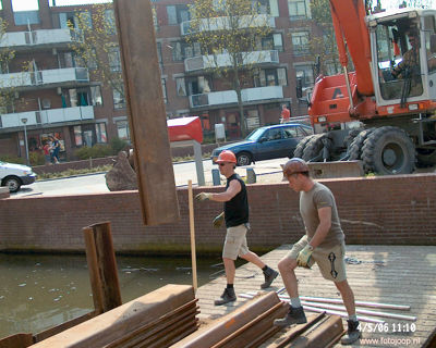 Foto 280 uit WcBeverwVerbouwing