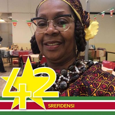 Foto 8 uit Brasa Dey25-11-17