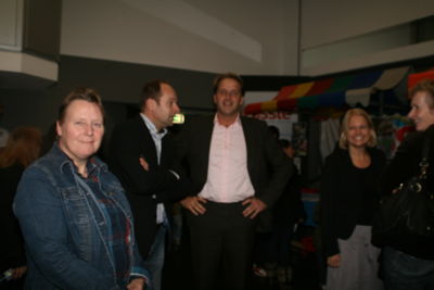 Foto 178 uit OnderwijsbeursFocus