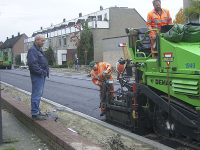 Foto 240 uit Noord_Zuid fase3bw