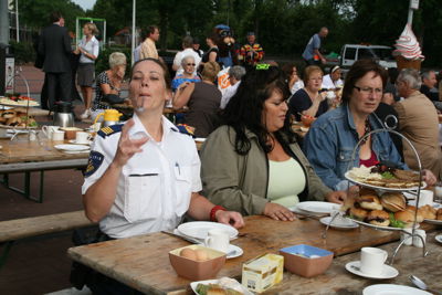 Foto 116 uit WinkelliersOntbijt7_7