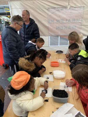 Foto 109 uit Halloween30-10-21