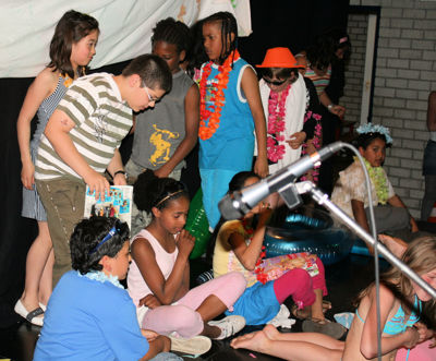 Foto 96 uit Barkentijnschool22_4