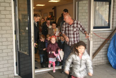 Foto 85 uit PasenStormpolder