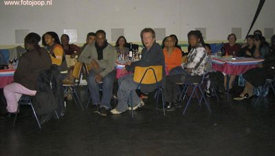 Foto 58 uit kerstdagen2005