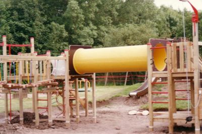 Foto 9 uit BouwStormpolder87