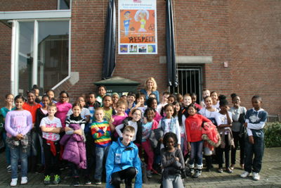 Foto 47 uit NeerCannenPlaats